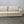 Camerich Three Seater Freetown Sofa