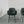 Simon Legald — Form Chairs, Normann Copenhagen, Contemporary