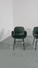 Simon Legald — Form Chairs, Normann Copenhagen, Contemporary