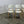 Calligaris Chaise Cream Chairs, Set of Six