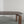 Roche Bobois Pulp Dining Table by Eugeni Quitllet