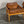 Zeitraum Friday 1 Lounge Chair by Formstelle, Set of Two