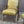 Perch & Parrow Dan Leather Armchair
