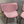 Hay Dapper Lounge Chair by Doshi Levien, Set of Two