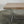 B&B Italia Athos Dining Table by Paolo Piva