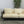 Malerba Loveletter Sofa