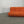 Ligne Roset Three Seater Togo by Michel Ducaroy