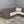 Ligne Roset L-Shaped Sofa with Alcantara Upholstery