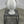 Onion Table Lamp by Verpan