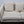 Promemoria Wanda 2.5 - Seat Sofa in Leopard - Print fabric @ REHAUS