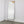Psiche Wall Mirror by Maxalto @ REHAUS