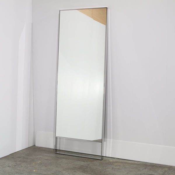 Psiche Wall Mirror by Maxalto @ REHAUS