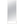 Psiche Wall Mirror by Maxalto @ REHAUS