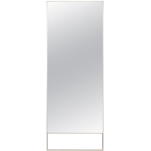 Psiche Wall Mirror by Maxalto @ REHAUS