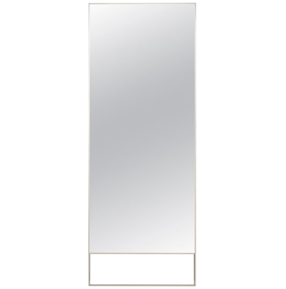 Psiche Wall Mirror by Maxalto @ REHAUS