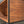 Punt Large Literatura Shelving Unit by Vicent Martinez @ REHAUS