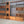 Punt Large Literatura Shelving Unit by Vicent Martinez @ REHAUS