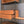Punt Large Literatura Shelving Unit by Vicent Martinez @ REHAUS