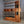 Punt Open Literatura Shelving Unit by Vicent Martinez @ REHAUS