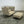 Quilt Armchair & Footstool by SABA Italia @ REHAUS