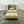 Quilt Armchair & Footstool by SABA Italia @ REHAUS