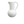 Raawii Ceramic Jug by Nicholai Wiig - Hansen @ REHAUS