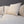Raft London Manhattan Corner Sofa @ REHAUS