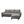 Raft New York 4 Seater Sofa @ REHAUS