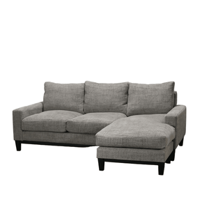 Raft New York 4 Seater Sofa @ REHAUS