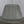 Ralph Lampshade by Panzeri @ REHAUS