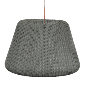 Ralph Lampshade by Panzeri