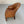 Ralph Lauren Beldon Armchair - In Tan Brown Saddle Leather @ REHAUS