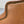 Ralph Lauren Beldon Armchair - In Tan Brown Saddle Leather @ REHAUS