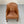 Ralph Lauren Beldon Armchair - In Tan Brown Saddle Leather @ REHAUS