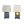 Ralph Lauren Home Ceramic Table Lamps, Set of Two @ REHAUS