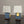 Ralph Lauren Home Ceramic Table Lamps, Set of Two @ REHAUS