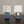 Ralph Lauren Home Ceramic Table Lamps, Set of Two @ REHAUS