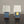 Ralph Lauren Home Ceramic Table Lamps, Set of Two @ REHAUS