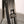 Ralph Lauren Home Montauk Floor Lamp @ REHAUS