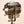 Ralph Lauren Home Montauk Floor Lamp @ REHAUS