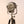 Ralph Lauren Home Montauk Floor Lamp @ REHAUS