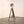 Ralph Lauren Home Montauk Floor Lamp @ REHAUS