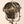 Ralph Lauren Home Montauk Floor Lamp @ REHAUS