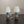 Ralph Lauren Home Table Lamps, Set of Two @ REHAUS