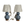 Ralph Lauren Home Table Lamps, Set of Two @ REHAUS