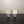 Ralph Lauren Home Table Lamps, Set of Two @ REHAUS