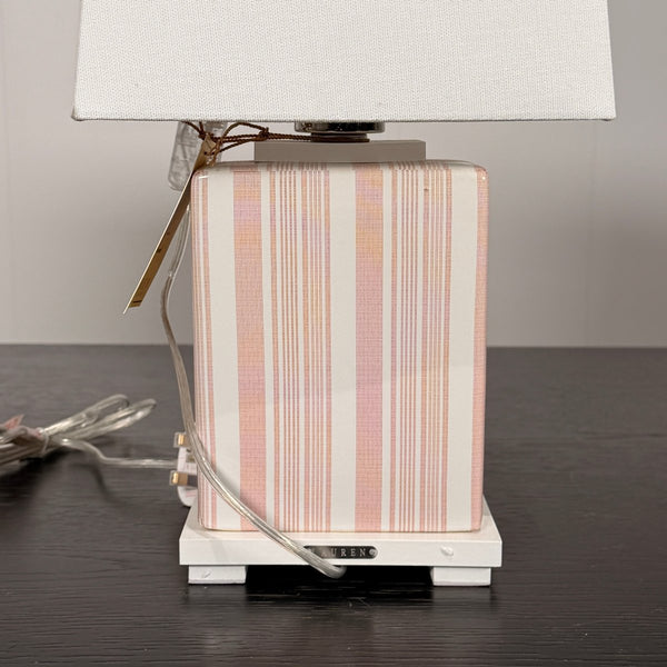 Ralph Lauren Home Table Lamps, Set of Two @ REHAUS