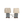 Ralph Lauren Home Table Lamps, Set of Two @ REHAUS