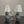 Ralph Lauren Home Table Lamps, Set of Two @ REHAUS