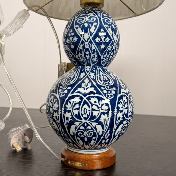 Ralph Lauren Home Table Lamps, Set of Two @ REHAUS